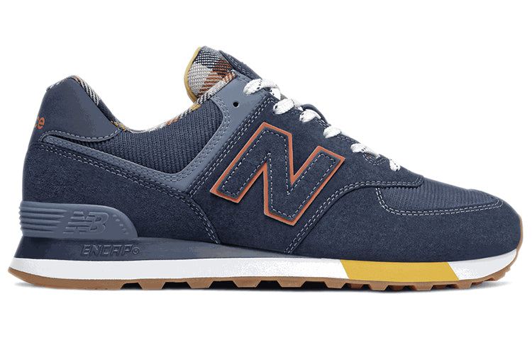 New Balance 574 ML574HMK KICKSOVER