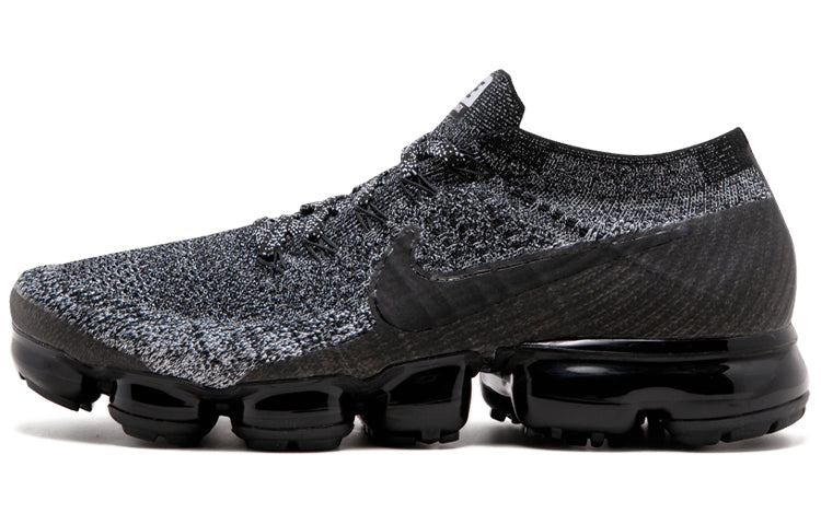 Nike Air Vapormax Flyknit Oreo 849558-041 KICKSOVER