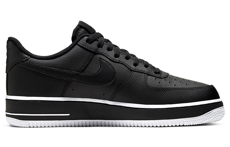 Nike Air Force 1 Low 'Bold Air' CJ1393-001 KICKSOVER