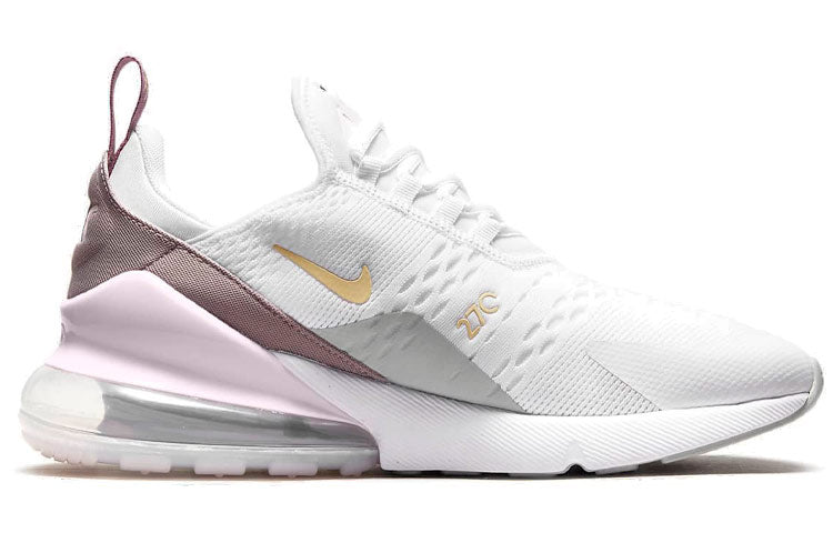 Nike Air Max 270 Essential DO0342-100 KICKSOVER