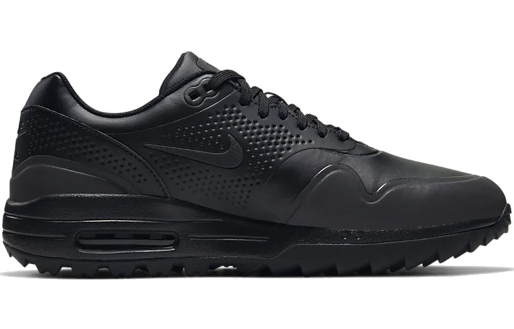 Nike Air Max 1 G GOLF AQ0863-004 KICKSOVER