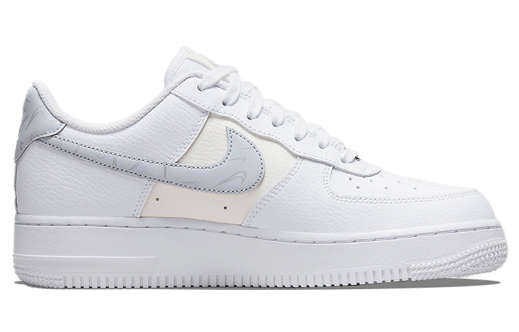 Nike Air Force 1 Low DV2237-100 KICKSOVER