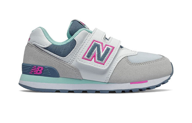 New Balance 574 Varsity Sport YV574NLH KICKSOVER