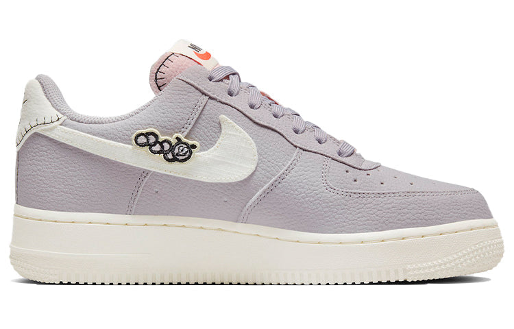 Nike Air Force 1 Low Air Sprung DJ6378-500 KICKSOVER