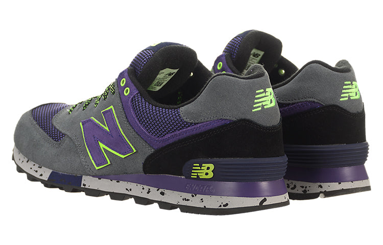 New Balance 574 \Outdoor Pack\ ML574DGP KICKSOVER