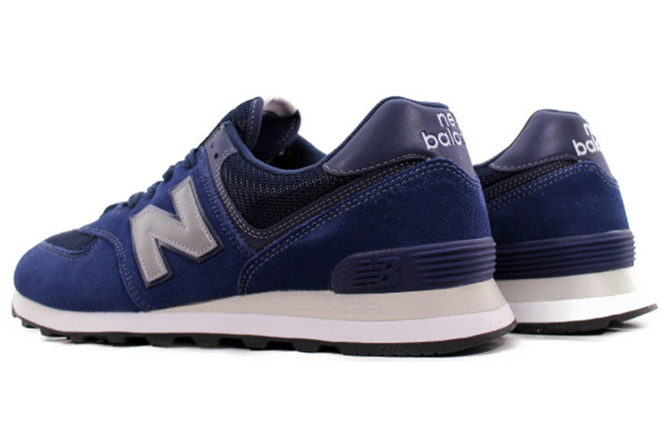 New Balance 574 ML574JEN KICKSOVER