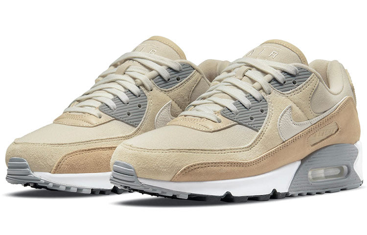 Nike Air Max 90 Premium DA1641-201 KICKSOVER