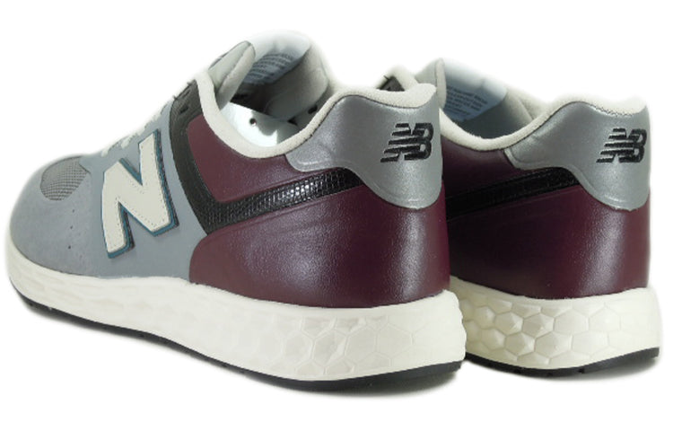 New Balance 574 MFL574HY KICKSOVER