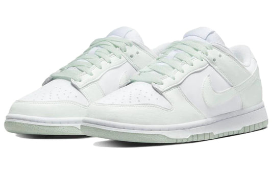 Nike WMNS Dunk Low Next Nature DN1431-102 sneakmarks