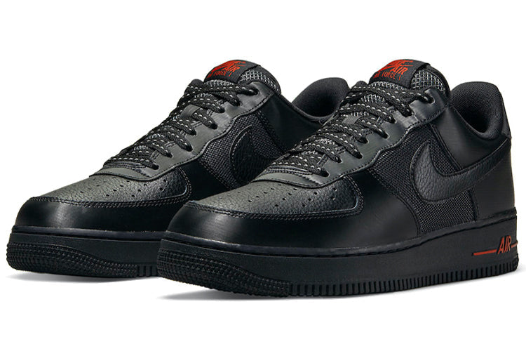 Nike Air Force 1 Low DO6389-001 KICKSOVER