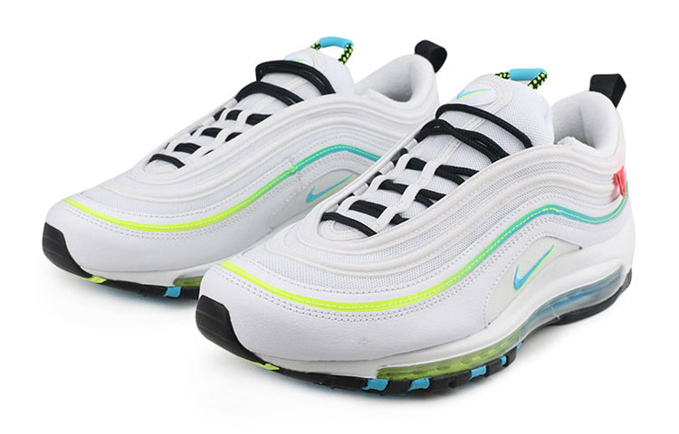 Nike Air Max 97 Worldwide CZ5607-100 KICKSOVER