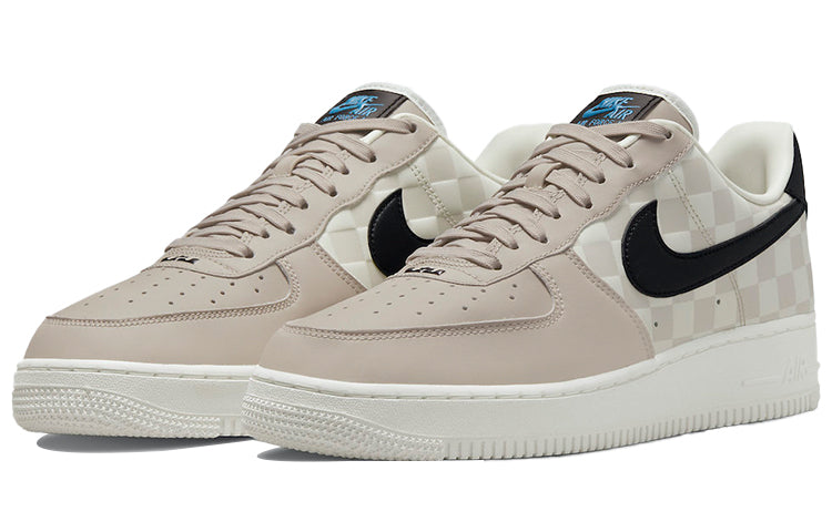 Nike Air Force 1 Low Strive for Greatness DC8877-200 KICKSOVER