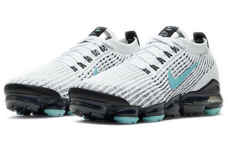 Nike Air VaporMax 3.0 'Tiffany Teal' CT1274-100 KICKSOVER