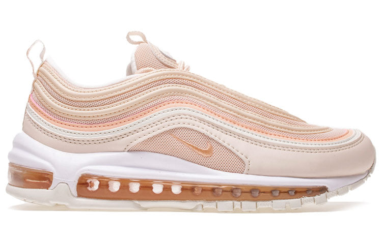 Nike Womens Air Max 97 Guava Ice 921733-801 KICKSOVER