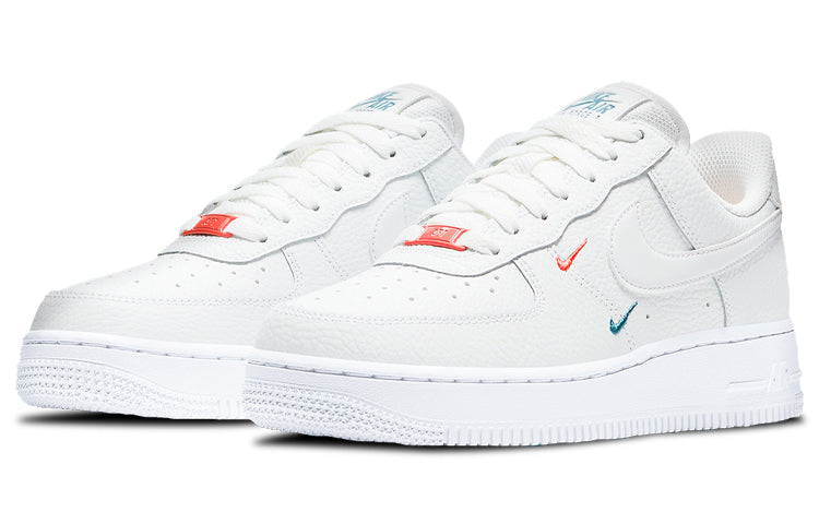 Nike Air Force 1 Low CT1989-101 KICKSOVER