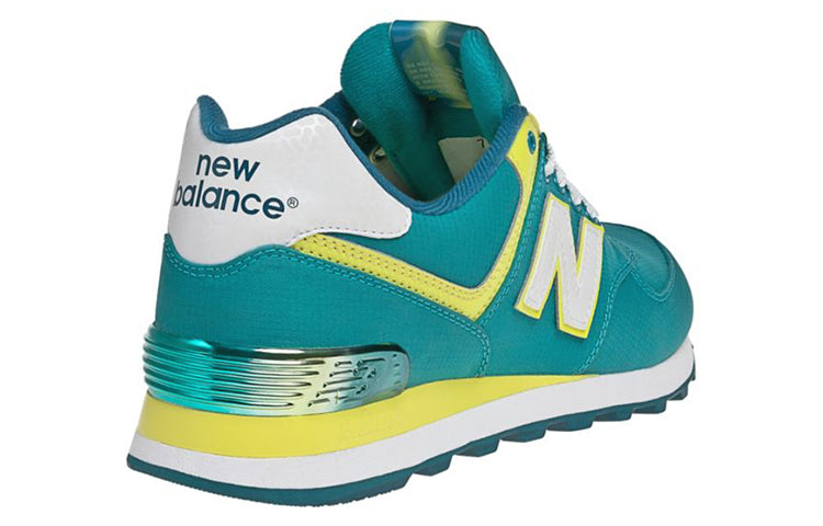 New Balance 574 \Alpine\ WL574APT KICKSOVER