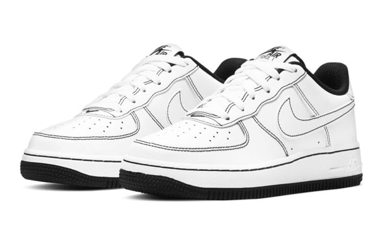 Nike Air Force 1 Low (GS) CW1575-104 KICKSOVER