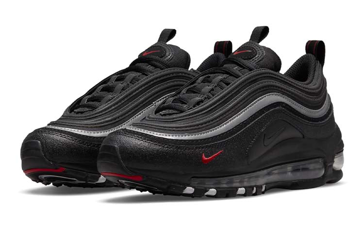 Air Max 97 (GS) 921522-028 KICKSOVER