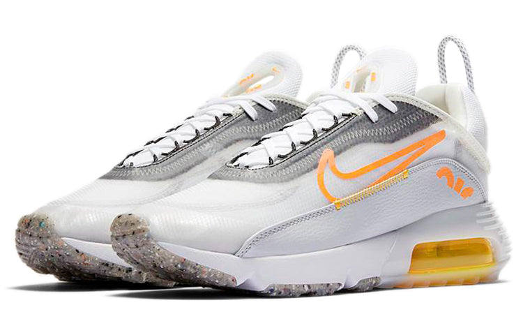 Nike Air Max 2090 DA1502-100 KICKSOVER