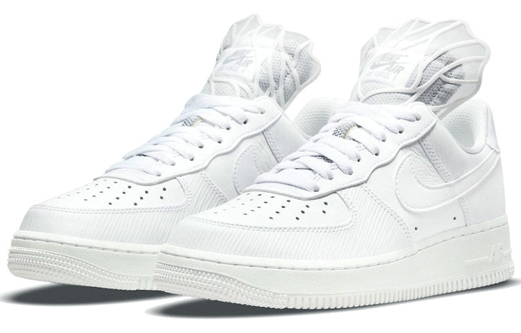 Nike Air Force 1 Low Goddess of Victory DM9461-100 KICKSOVER