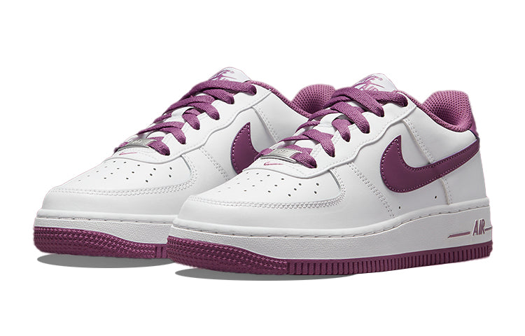 Nike Air Force 1 Low (GS) DH9600-101 KICKSOVER