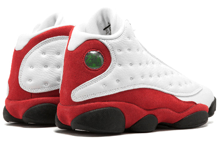 Air Jordan 13 Retro Chicago 2017 414571-122