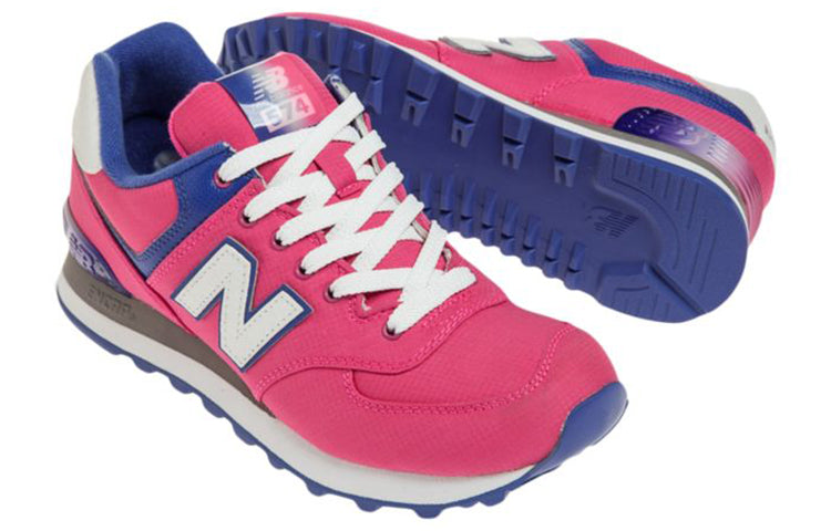 New Balance 574 Alpine WL574APL KICKSOVER