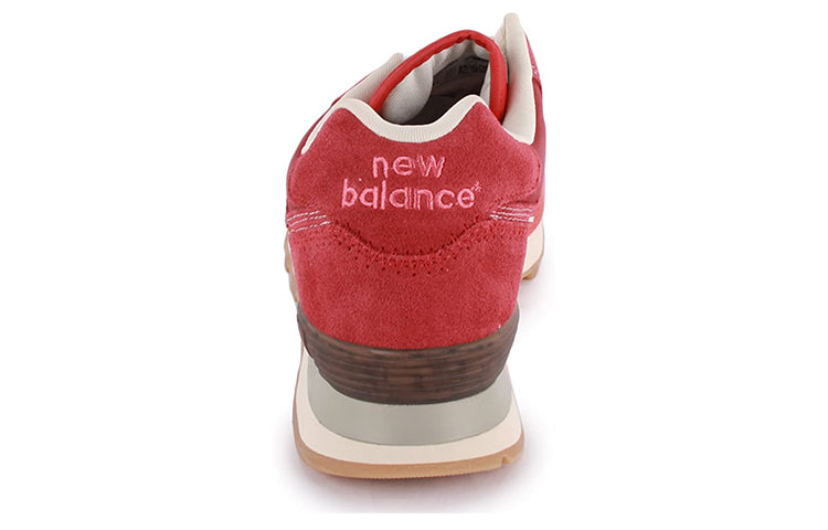 New Balance 574 ML574RMA KICKSOVER