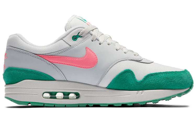 Nike Air Max 1 Watermelon AH8145-106 KICKSOVER