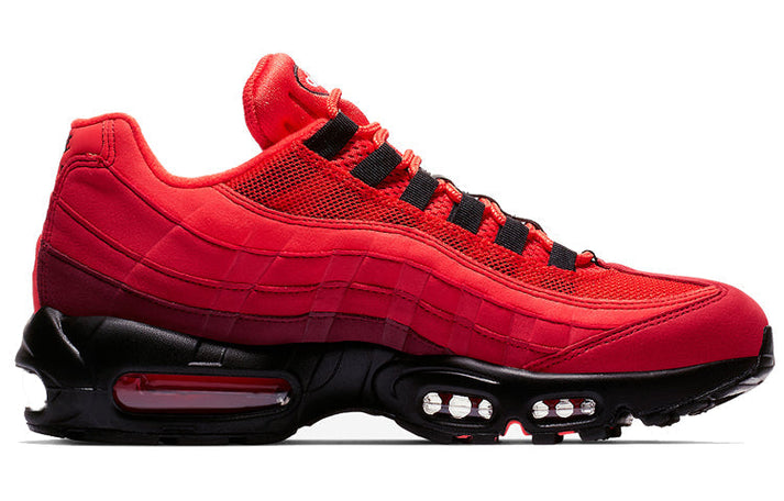 air max 95 og habanero red