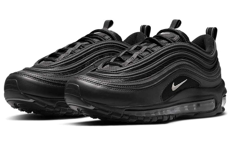 Nike Air Max 97 DM8347-001 KICKSOVER