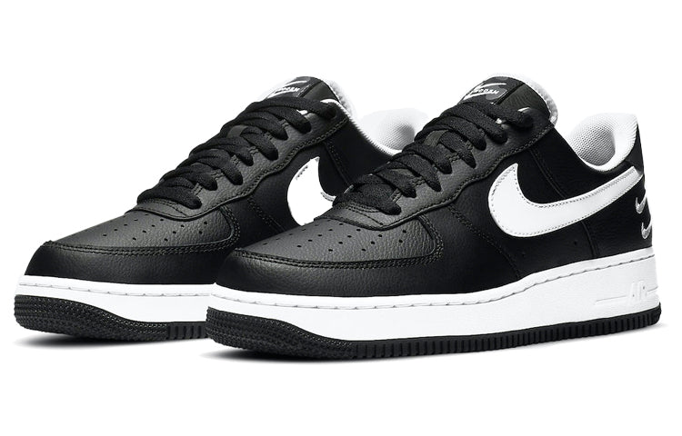 Nike Air Force 1 Low CT2300-001 KICKSOVER