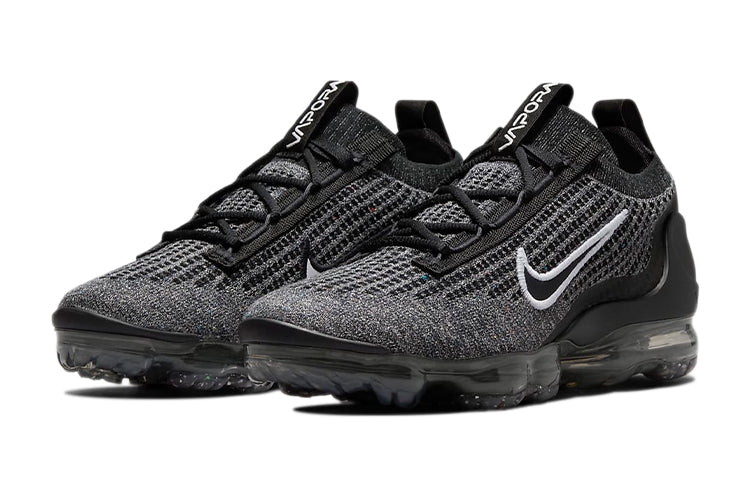 Nike Air Vapormax Flyknit 2021 (GS) DB1550-006 KICKSOVER