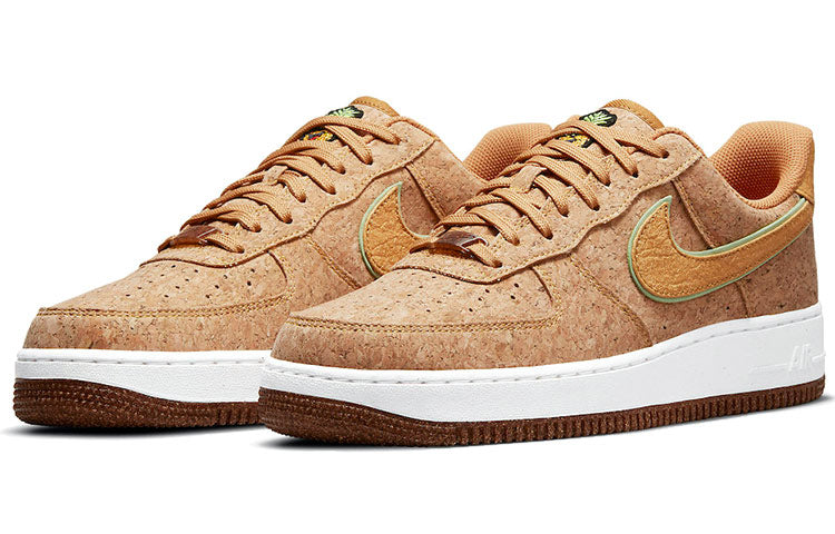 Nike Air Force 1 Low Happy Pineapple DJ2536-900 KICKSOVER