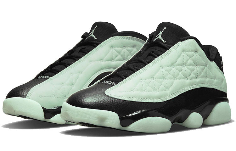 Air Jordan 13 Low GC Single's Day DM0803-300