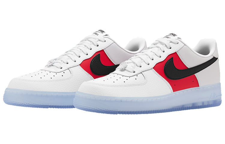 Air Force 1 Low EMB CT2295-110 KICKSOVER