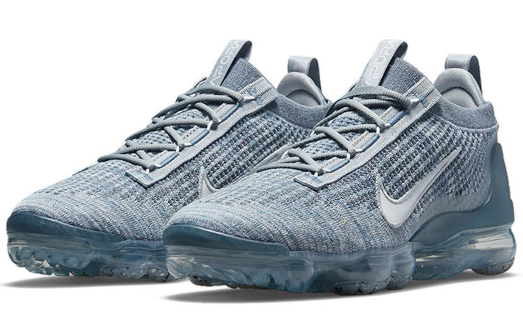 Nike Air Vapormax Flyknit 2021 DH4084-400 KICKSOVER