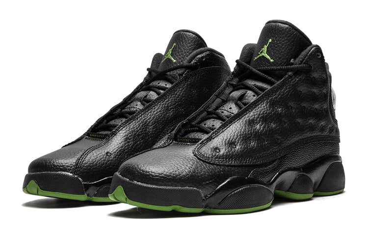 Air Jordan 13 Retro BG Altitude 414574-042