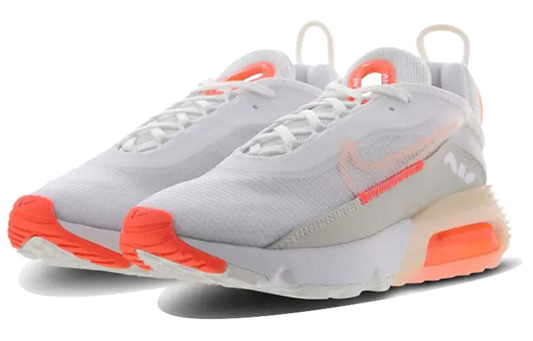 Nike Air Max 2090 DH3891-100 KICKSOVER