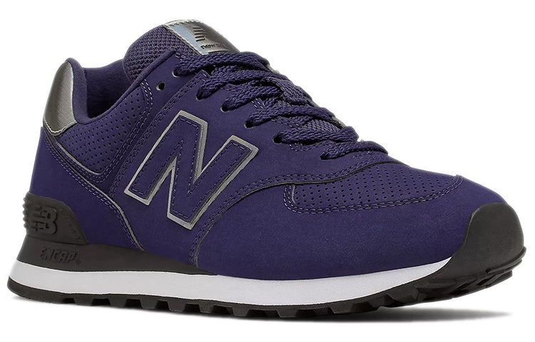 New Balance 574 WL574DG2 KICKSOVER