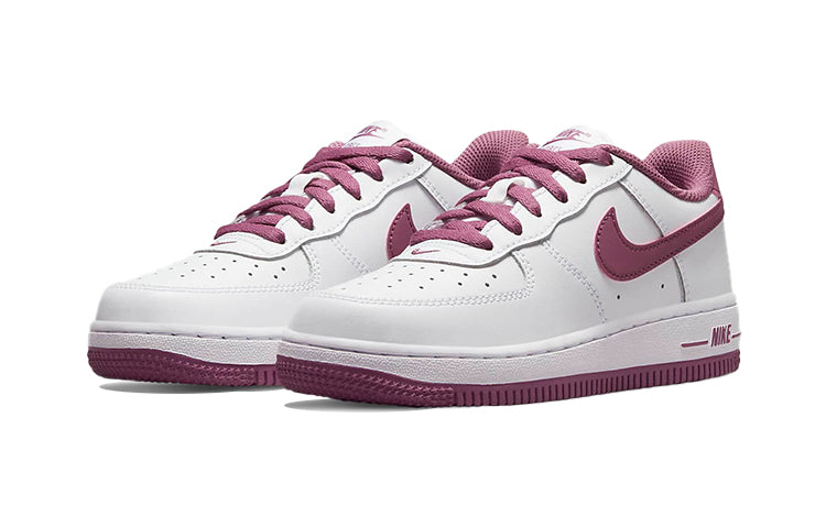 Nike Air Force 1 Low 06 BP DH9601-101 KICKSOVER