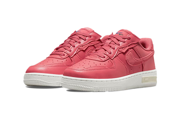 Nike Air Force 1 Low Fontanka BP DO6146-601 KICKSOVER