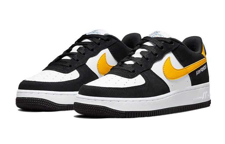 Nike Air Force 1 Low GS Athletic Club DH9597-002 KICKSOVER