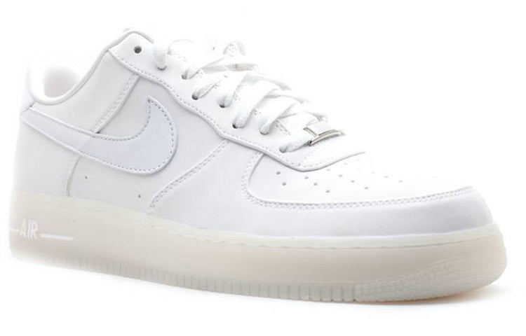 Nike Air Force 1 Low PRM 30th Anniversary - 3M 520505-110 KICKSOVER