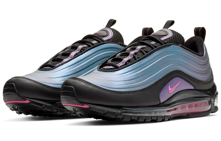 Nike Air Max 97 LX Throwback Future Pack AV1165-001 KICKSOVER