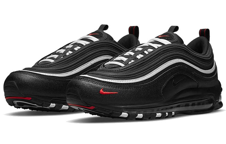 Nike Air Max 97 DH1083-001 sneakmarks