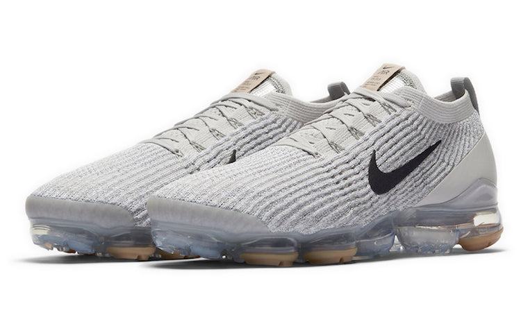 Nike Air VaporMax 3.0 'Grey Gum' CT1270-003 KICKSOVER