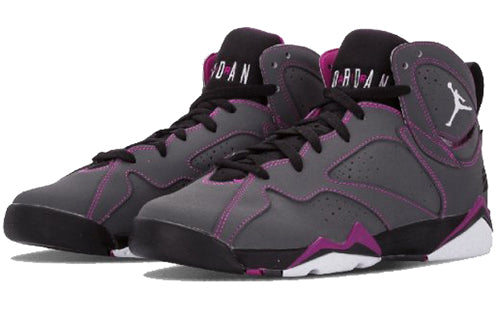 Air Jordan 7 Retro GG 30TH Valentines Day 705417-016