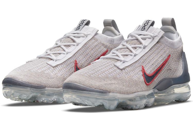 Nike Air Vapormax Flyknit 2021 DC9454-100 KICKSOVER