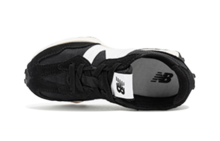 New Balance 327 Marathon Running Shoes/ PH327GS KICKSOVER